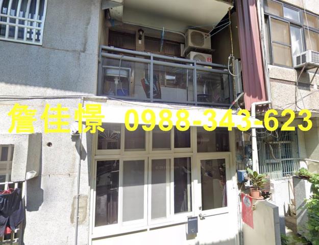 草屯法拍屋法拍-0