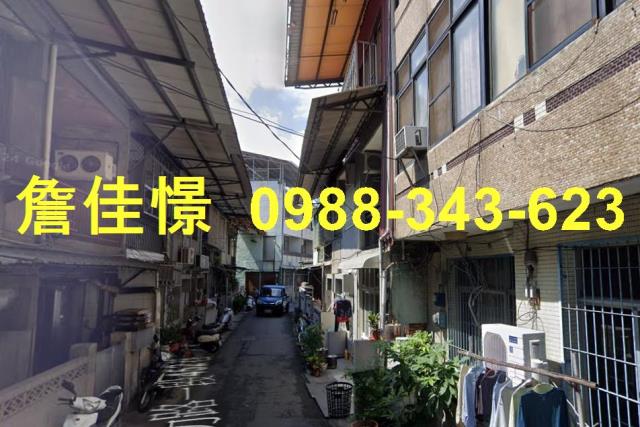 草屯法拍屋法拍-2