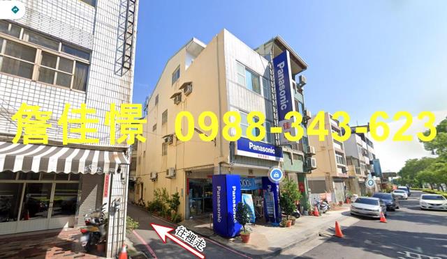 草屯法拍屋法拍-3