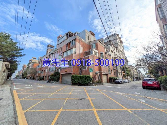 龍井法拍屋法拍-3