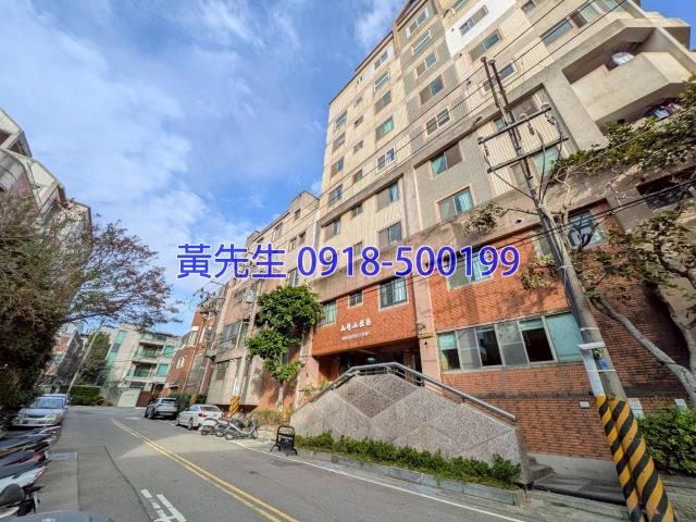 龍井法拍屋法拍-2