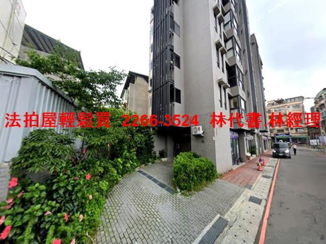 新北法拍法拍屋-6