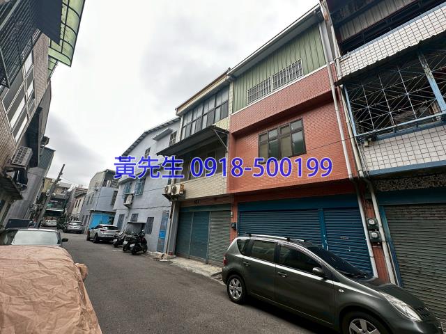 苗栗法拍屋法拍-1