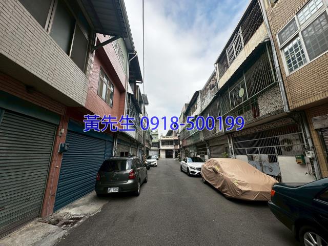 苗栗法拍屋法拍-3