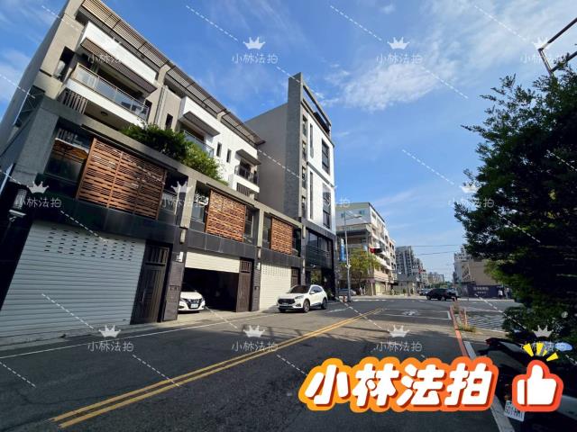 台中拍賣法拍屋-6