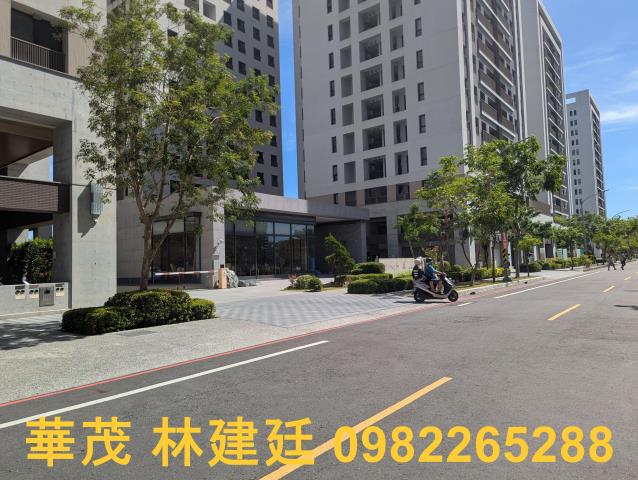 台南東區法拍屋法拍-0