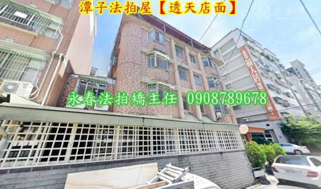 潭子法拍法拍屋-3