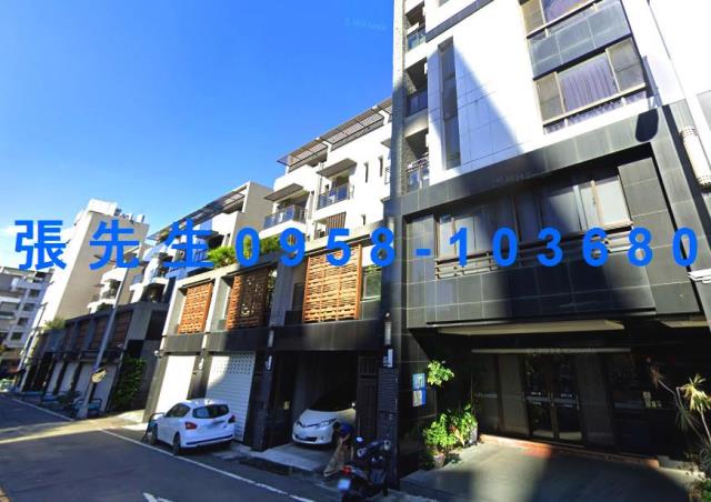 台中法拍法拍屋-1