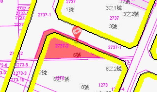 高雄法拍法拍屋-9