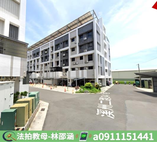 高雄法拍法拍屋-4