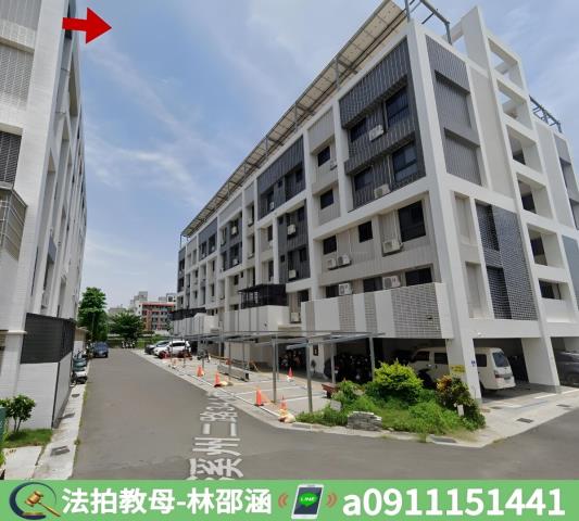 高雄法拍法拍屋-5