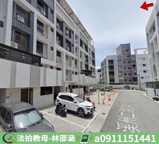 高雄法拍法拍屋-6