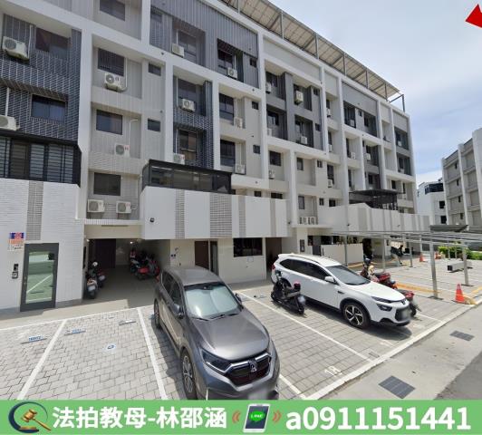 高雄法拍法拍屋-7