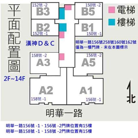 高雄法拍屋法拍-2
