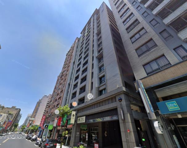 高雄法拍屋法拍-3