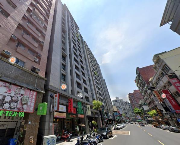 高雄法拍屋法拍-4