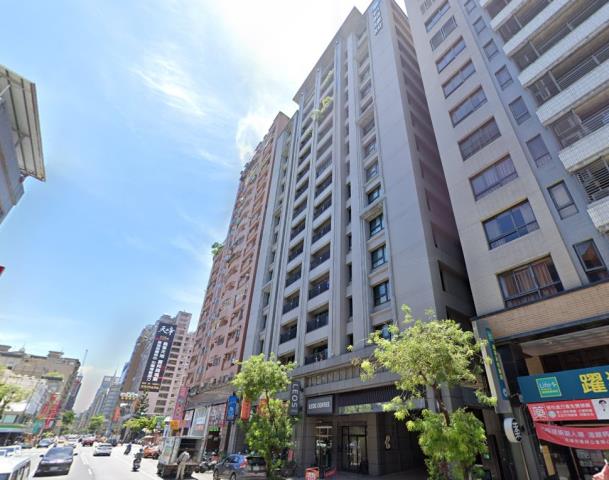 高雄法拍屋法拍-5