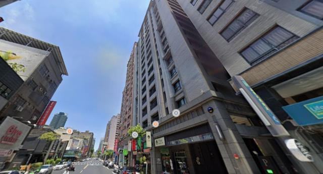 高雄法拍屋法拍-6