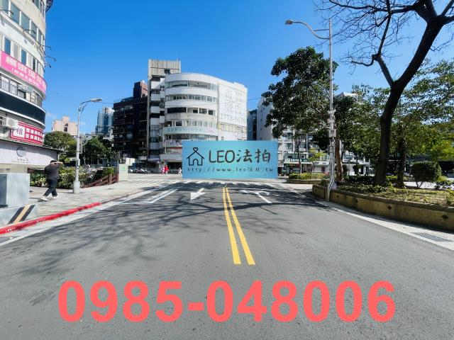 台北法拍法拍屋-8