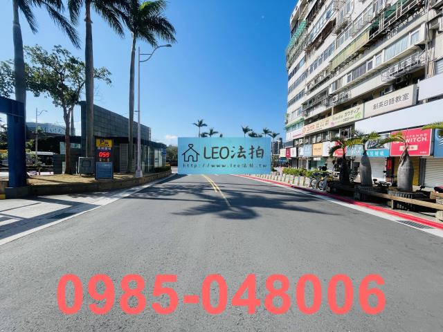 台北法拍法拍屋-7