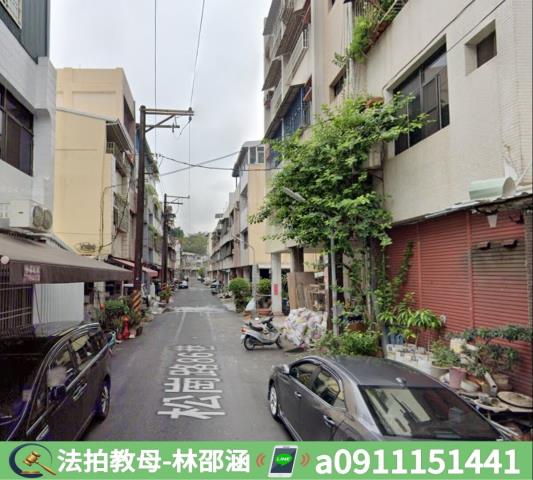 高雄法拍法拍屋-4