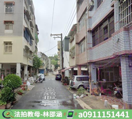 高雄法拍法拍屋-5