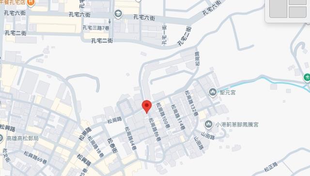 高雄法拍法拍屋-6