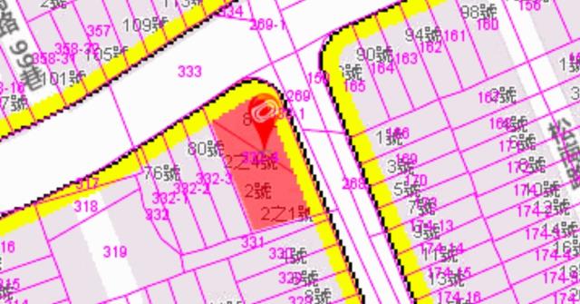 高雄法拍法拍屋-7