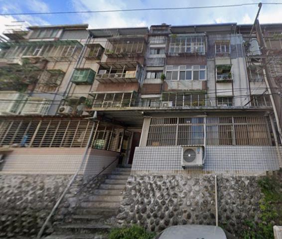 台北法拍屋法拍-0