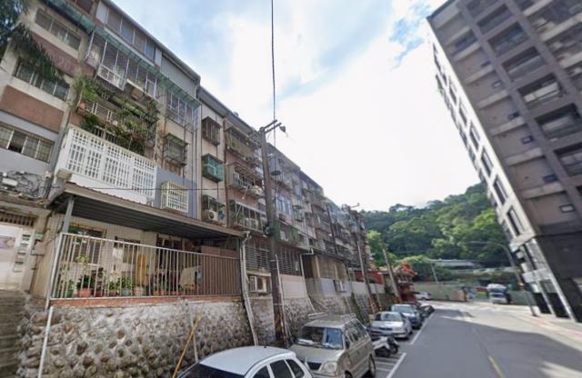 台北法拍屋法拍-1