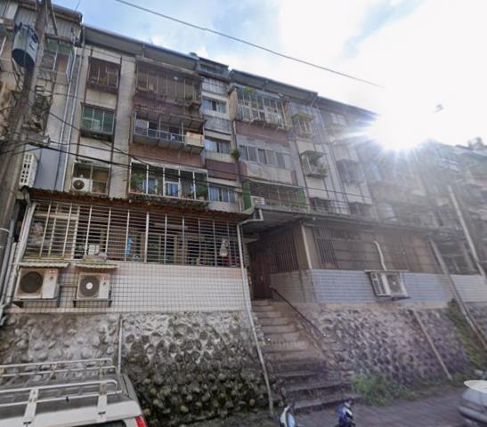 台北法拍屋法拍-2