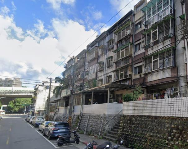 台北法拍屋法拍-3