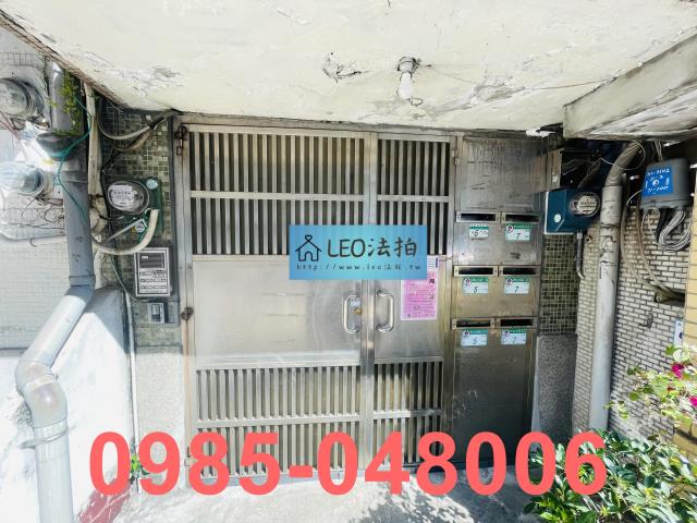 台北法拍屋法拍-4