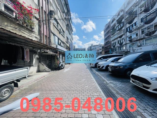 台北法拍屋法拍-6