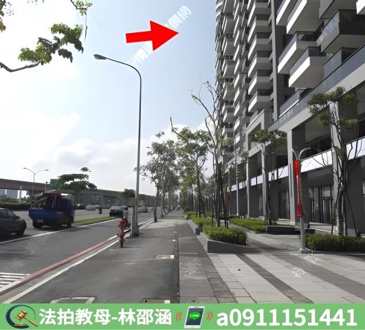 高雄拍賣法拍屋-4