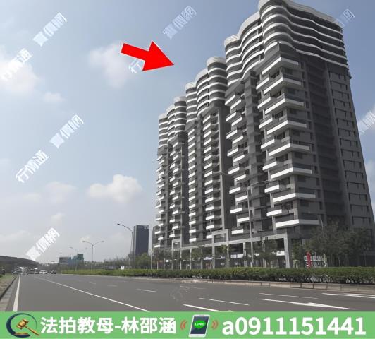 高雄拍賣法拍屋-7