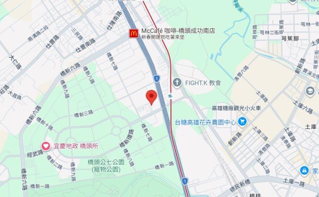 高雄拍賣法拍屋-8