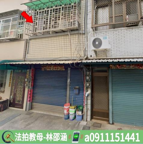 高雄大寮法拍法拍屋-3
