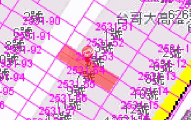 高雄大寮法拍法拍屋-7