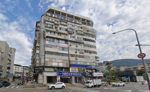 台北士林法拍屋拍賣-0