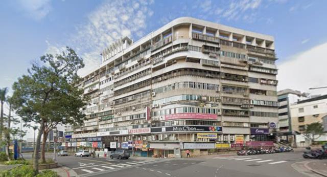 台北士林法拍屋拍賣-2