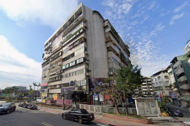 台北士林法拍屋拍賣-3