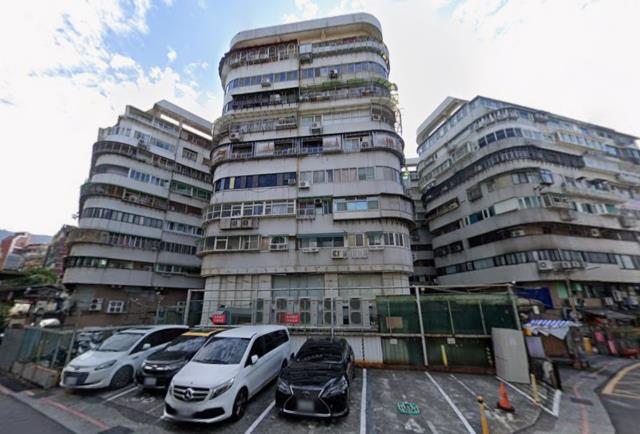 台北士林法拍屋拍賣-4