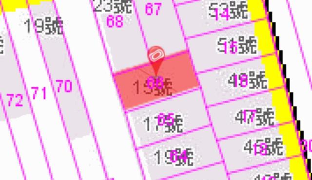 高雄燕巢法拍法拍屋-7