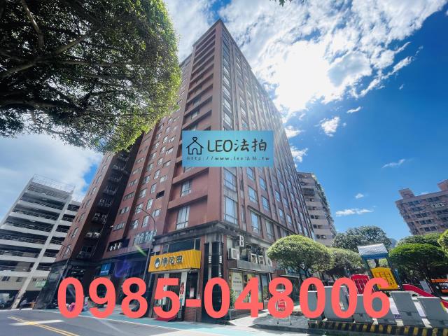 新北汐止法拍屋法拍-2