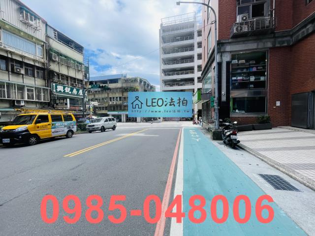 新北汐止法拍屋法拍-7
