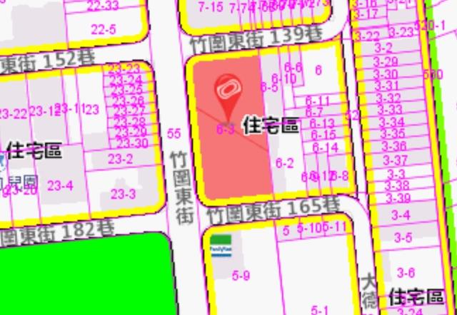 高雄岡山法拍屋法拍-8