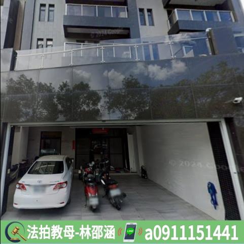 高雄仁武法拍屋拍賣-3