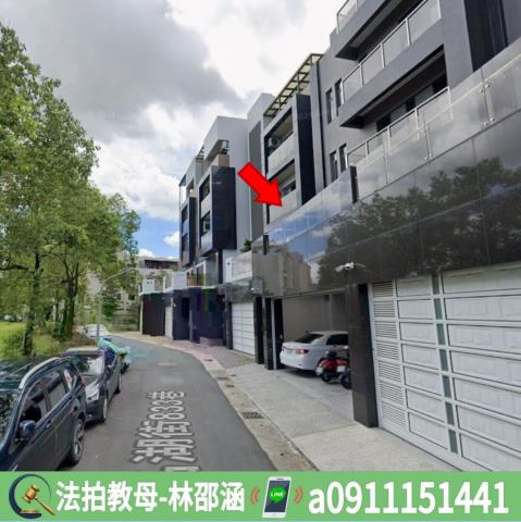 高雄仁武法拍屋拍賣-4