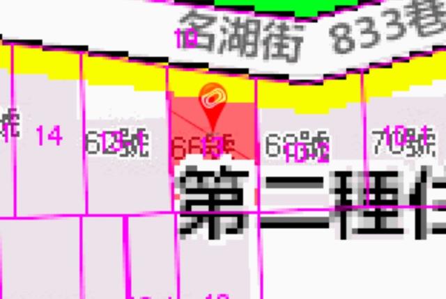 高雄仁武法拍屋拍賣-7